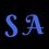 logo-client